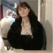 Erfahrene Deutsch-Tutorin für russisch- und englischsprachige Schüler