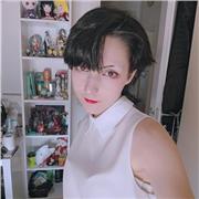 Lezioni di storia personalizzate per ragazzi dalle medie alle superiori