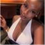 Prof d’anglais à votre disposition pour vous enseigner la langue du mieux que je peux 