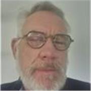 Prof à domicile donne aide pour révisions, compréhension jusqu'au brevet des collèges