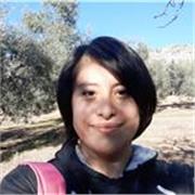 ¡Mejora tu inglés o aprende desde cero! Profesora de inglés para clases de preparación de exámenes de Cambridge, conversación, niños y adultos