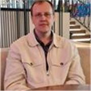 Sprachdozent  Deutsch als Fremdsprache, Alhpakurse, IKurse, Unilehrer für Erwachsene 