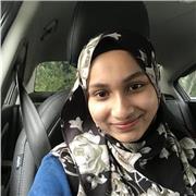 Sakinah