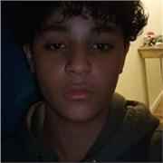 Youssef