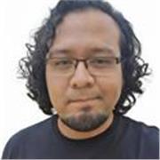 Profesor de programación y desarrollo web para todas las edades