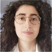 Dottoressa in Biotecnologie agrarie offre ripetizioni in materie scientifiche
