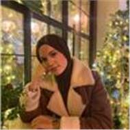 Büsra Sude