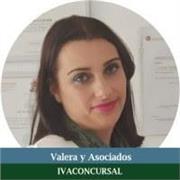 Profesor apto para todas las edades y niveles