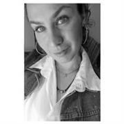 Profesora en Ciencias Jurídicas y Sociales