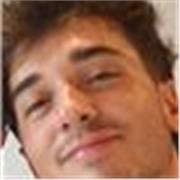 Aiuto Compiti e Lezioni Private di Matematica: Trasforma la Confusione in Sicurezza!