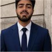 Passionate Maths Tutor with 4 Years' Experience Empowering GCSE and A-Level Students to Achieve Top Grades.