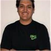 profesor puedo dar clases relacionao ccon arquitectura