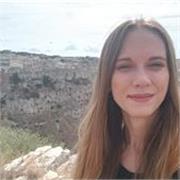 Vuoi parlare fluentemente Inglese? Let's learn English ✨ 
