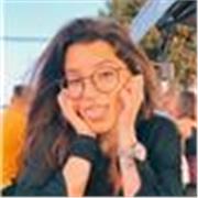 Estudiante con media de 10 tanto en ESO como en Bachiller ofrece clases particulares ocasionales