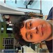 CLASES PARTICULARES DE MATEMÁTICAS BÁSICAS PARA JÓVENES