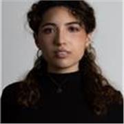 Personas extranjeras que desean aprender español funcional o profesionalizado