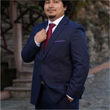 Carlos