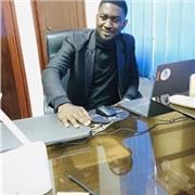 Développement Web et sécurité informatique