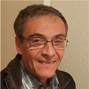 Jean-Pierre DESCAMPS