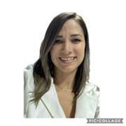 Profesora de apoyo escolar a niños de primaria y bachillerato