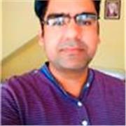 Digital Marketing & Business Strategy Tutor