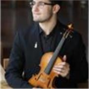 Clases de Violín: Técnica, Expresividad y Motivación | Todos los niveles y edades