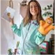 Clases particulares para alumnado con necesidades educativas especiales