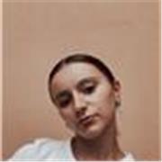 Offro aiuto compiti online per la scuola primaria. Impostazione del metodo di studio.