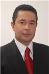 Professor de politica, liderança e cidadania
