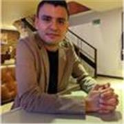 Clases de inglés para niveles a1, a2, b1, b2
