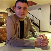 Clases de inglés para niveles a1, a2, b1, b2