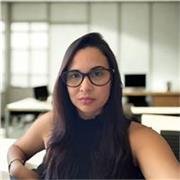 Psicóloga titulada y neuropsicóloga con más de 5 años de experiencia. Ofrezco clases de Psicología online.