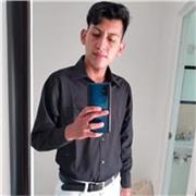 Maestro para probabilidad y estadística, entorno a producción y sistemas productivos