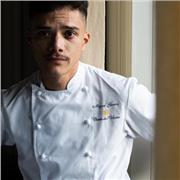 L'Art de la cuisine française, transmis avec passion