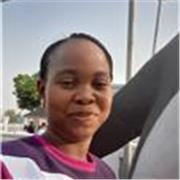 Mathematics tutor who makes maths simple
