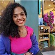 Dio clases individuales para niños, adolescentes y adultos