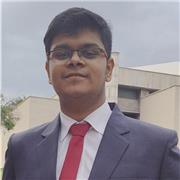Navkar