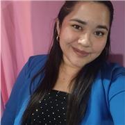 Clases particulares de Matemática Nivel Primario y Secundario