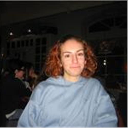 user photo