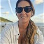 Clases de apoyo escolar en castellano nivel primario