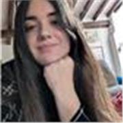 Hola! Soy ilustradora y doy clases de dibujo y pintura