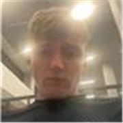 Biology teacher for any age range or group