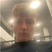 Ian
