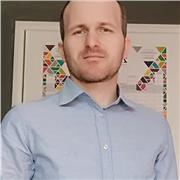 Making music learning fun and piano teaching an enjoyable experience