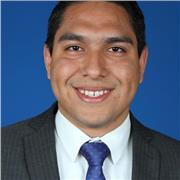 ?? Aprende Python desde cero con enfoque en Ciencia de Datos e Inteligencia Artificial – ¡Curso guiado por experto!