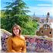 Habla Ruso con confianza. Ruso para principiantes y avanzados. Profesora nativa, clases online. Presenciales en Granada