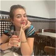 Online Spanish Tutor for students of all ages