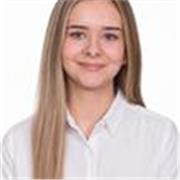 ¡Fluidez en inglés real! Aprende con Nerea, nivel C1 y experiencia en EE.UU