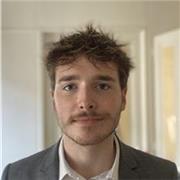 Je suis un jeune étudiant en école de sciences politiques et j’ai obtenu mon baccalauréat mention très bien. 
Je me ferai un plaisir de vous donner des cours particulier de français, d’histoire-géographie (ou HGGSP) et de SES.
Je ferai tout mon possible p