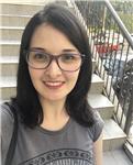 Professora particular de japonês para crianças, adolescentes e adultos